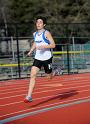 East Bay Invitational624